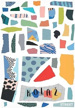 Street 15.00685 nagyítás