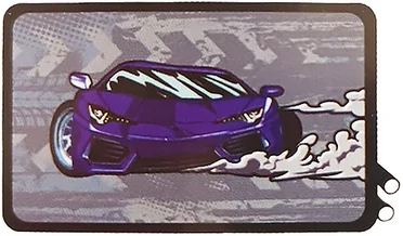 Street 15.01721 nagyítás