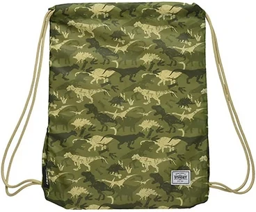 Street 15.01733 nagyítás