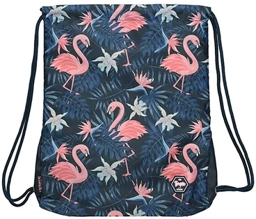 Street 15.01734 nagyítás