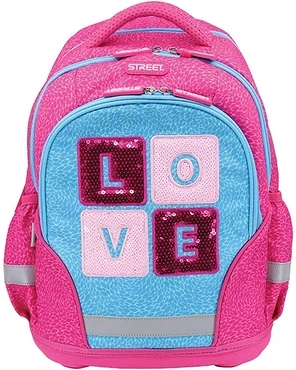 Street 15.16124 nagyítás