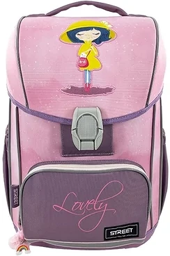 Street 15.16866 nagyítás