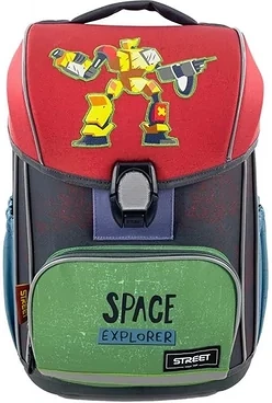 Street 15.16867 nagyítás