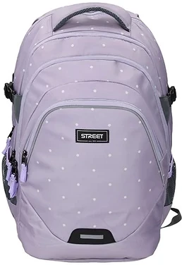 Street 15.16871 nagyítás