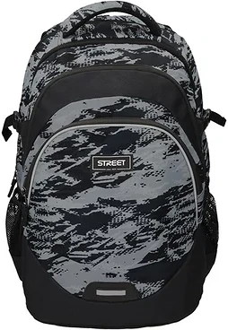 Street 15.16872 nagyítás