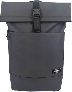 Street 15.16894 nagyítás