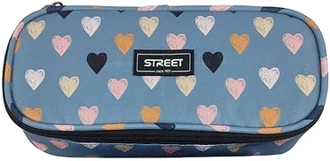 Street 15.16914 nagyítás