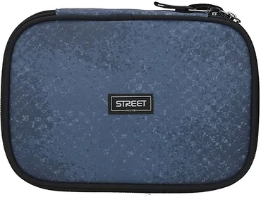 <span itemprop='brand'>Street</span> <span itemprop='sku'>15.16917</span> nagyítás