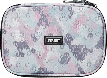<span itemprop='brand'>Street</span> <span itemprop='sku'>15.16919</span> nagyítás