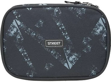 <span itemprop='brand'>Street</span> <span itemprop='sku'>15.16920</span> nagyítás