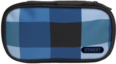 Street 15.16925 nagyítás