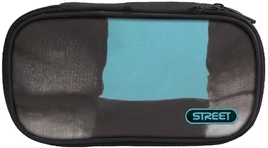 Street 15.16926 nagyítás