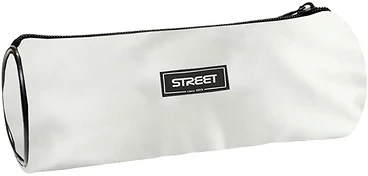 Street 15.16940 nagyítás