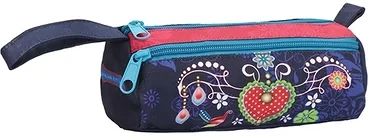 Street 15.16942 nagyítás