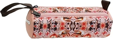 Street 15.16943 nagyítás