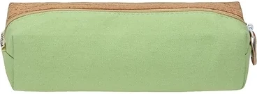 Street 15.16956 nagyítás