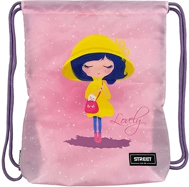 Street 15.16960 nagyítás