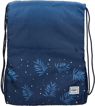 Street 15.16962 nagyítás