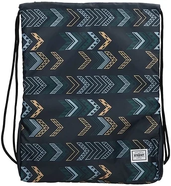 Street 15.16963 nagyítás