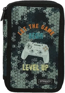 Street 15.17842 nagyítás