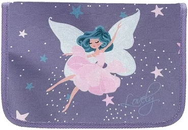 Street 15.17847 nagyítás