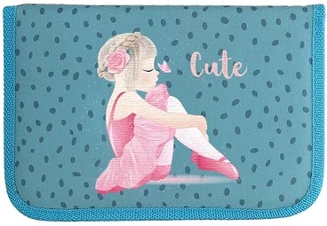 Street 15.17849 nagyítás