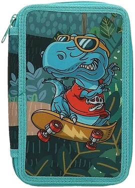 Street 15.17857 nagyítás