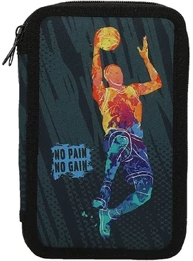 Street 15.17859 nagyítás