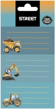 Street 15.18482 nagyítás