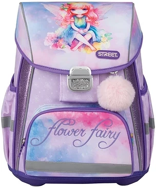 Street 15.18493 nagyítás