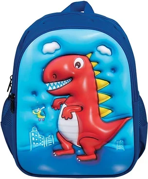 Street 15.18508 nagyítás