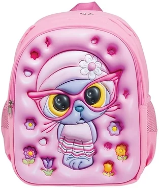 Street 15.18509 nagyítás