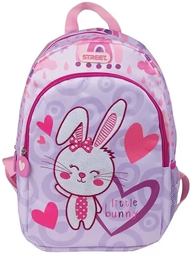 Street 15.18510 nagyítás