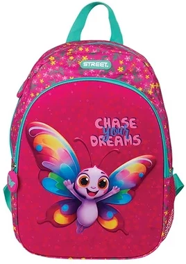 Street 15.18511 nagyítás