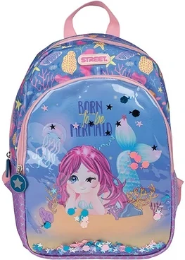 Street 15.18512 nagyítás