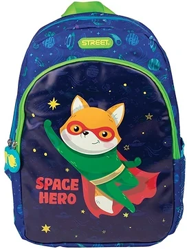 Street 15.18513 nagyítás