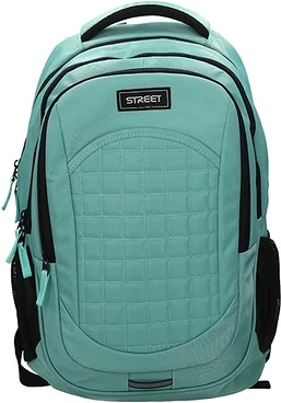 Street 15.18538 nagyítás