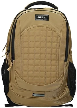 Street 15.18539 nagyítás