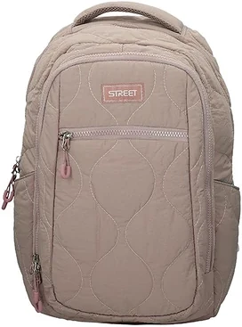 Street 15.18540 nagyítás