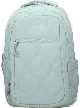 Street 15.18541 nagyítás