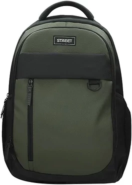 Street 15.18544 nagyítás