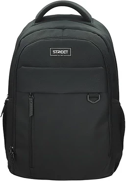 Street 15.18545 nagyítás