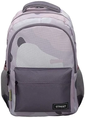 Street 15.18547 nagyítás