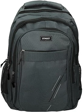 Street 15.18551 nagyítás