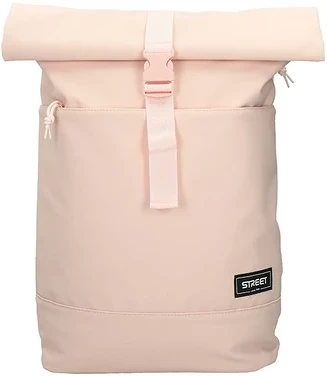 Street 15.18554 nagyítás