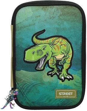 Street 15.18569 nagyítás