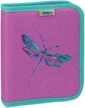 Street 15.18577 nagyítás