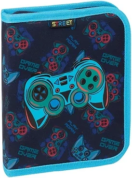 Street 15.18579 nagyítás