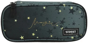 Street 15.18581 nagyítás