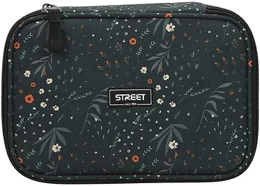 Street 15.18585 nagyítás